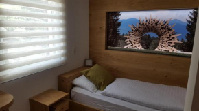  Masetto Egidio Agritur  Стриньйо